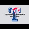 teampridewear